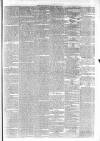 Bolton Chronicle Saturday 17 November 1855 Page 5