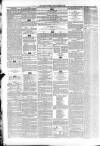 Bolton Chronicle Saturday 24 November 1855 Page 4