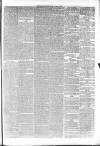 Bolton Chronicle Saturday 24 November 1855 Page 5