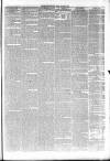 Bolton Chronicle Saturday 24 November 1855 Page 7