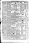 Bolton Chronicle Saturday 01 December 1855 Page 4