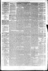 Bolton Chronicle Saturday 01 December 1855 Page 5