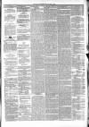 Bolton Chronicle Saturday 15 December 1855 Page 5