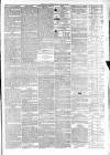Bolton Chronicle Saturday 29 December 1855 Page 3