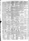 Bolton Chronicle Saturday 29 December 1855 Page 4