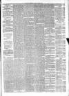 Bolton Chronicle Saturday 29 December 1855 Page 5