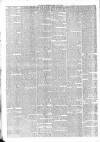 Bolton Chronicle Saturday 19 January 1856 Page 2