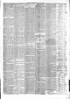 Bolton Chronicle Saturday 19 January 1856 Page 3
