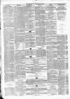 Bolton Chronicle Saturday 19 January 1856 Page 4