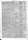Bolton Chronicle Saturday 26 January 1856 Page 8