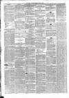 Bolton Chronicle Saturday 02 February 1856 Page 4