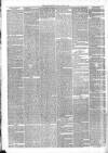 Bolton Chronicle Saturday 02 February 1856 Page 8