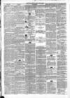 Bolton Chronicle Saturday 09 February 1856 Page 4
