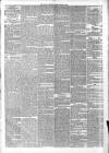 Bolton Chronicle Saturday 09 February 1856 Page 5