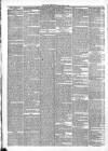 Bolton Chronicle Saturday 09 February 1856 Page 8