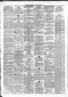 Bolton Chronicle Saturday 16 February 1856 Page 4