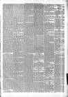 Bolton Chronicle Saturday 16 February 1856 Page 5