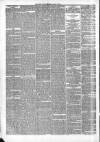 Bolton Chronicle Saturday 16 February 1856 Page 8