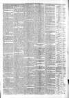 Bolton Chronicle Saturday 23 February 1856 Page 3