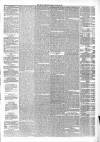 Bolton Chronicle Saturday 23 February 1856 Page 5