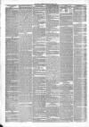 Bolton Chronicle Saturday 23 February 1856 Page 8