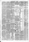 Bolton Chronicle Saturday 08 March 1856 Page 4