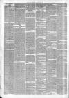 Bolton Chronicle Saturday 08 March 1856 Page 8