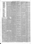 Bolton Chronicle Saturday 22 March 1856 Page 6
