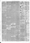 Bolton Chronicle Saturday 22 March 1856 Page 8
