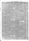 Bolton Chronicle Saturday 29 March 1856 Page 2
