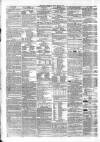 Bolton Chronicle Saturday 29 March 1856 Page 4