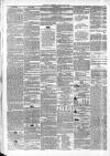 Bolton Chronicle Saturday 19 April 1856 Page 4