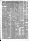 Bolton Chronicle Saturday 19 April 1856 Page 8