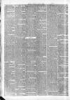 Bolton Chronicle Saturday 03 May 1856 Page 2