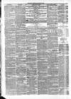 Bolton Chronicle Saturday 24 May 1856 Page 4