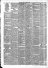 Bolton Chronicle Saturday 24 May 1856 Page 6