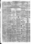 Bolton Chronicle Saturday 07 June 1856 Page 4