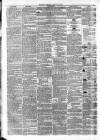 Bolton Chronicle Saturday 14 June 1856 Page 4