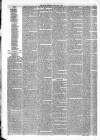 Bolton Chronicle Saturday 14 June 1856 Page 6