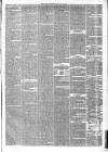 Bolton Chronicle Saturday 14 June 1856 Page 7