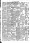 Bolton Chronicle Saturday 28 June 1856 Page 4