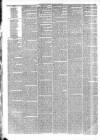 Bolton Chronicle Saturday 28 June 1856 Page 6