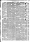 Bolton Chronicle Saturday 28 June 1856 Page 8