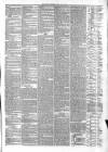 Bolton Chronicle Saturday 12 July 1856 Page 3
