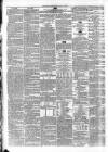 Bolton Chronicle Saturday 12 July 1856 Page 4