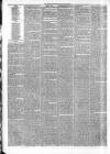 Bolton Chronicle Saturday 12 July 1856 Page 6