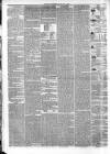 Bolton Chronicle Saturday 12 July 1856 Page 8