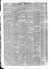 Bolton Chronicle Saturday 19 July 1856 Page 2