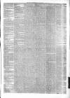 Bolton Chronicle Saturday 19 July 1856 Page 3