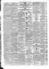 Bolton Chronicle Saturday 19 July 1856 Page 4